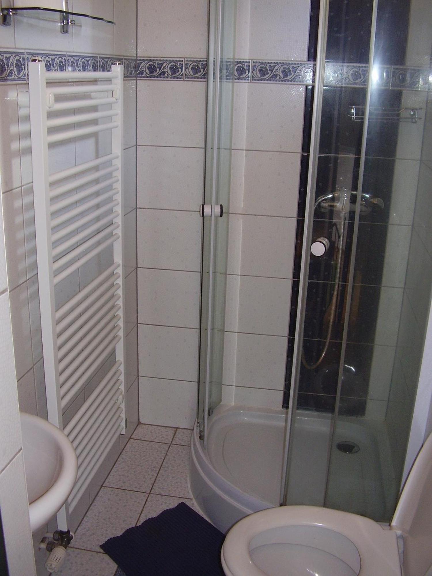 Penzion Vecerka Lednice Quarto foto